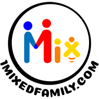 1MixedFamily