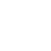 1MixedFamily